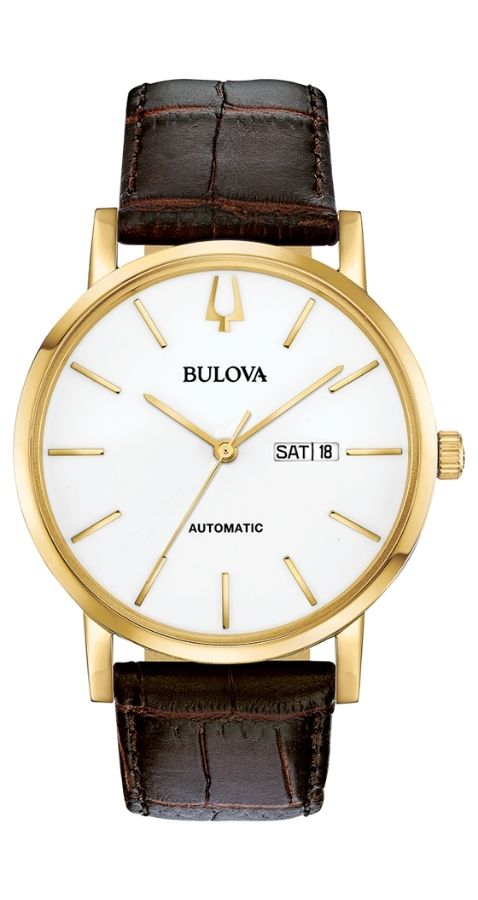 97c107 bulova hotsell