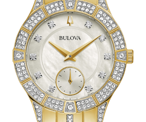 98L283 478x400 - Grammy® #97A163